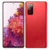 Smartphone Samsung Galaxy S20FE 6.5" Double SIM 5G 128 Go Rouge