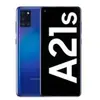 NO NAME Samsung galaxy a21s 4go/128go bleu dual sim a217