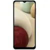 Samsung Galaxy A12 4Go/64Go Noir (Black) Dual SIM A125F