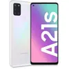 Samsung Galaxy A21s 4Go/128Go Blanc Dual SIM A217