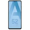 Samsung Samsung Galaxy A52 5G (Double Sim - 128 Go, 6 Go RAM) Bleu