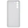 Samsung Silicone Cover EF-PG991 - coque de protection pour telephone portable