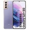 Samsung Galaxy S21+ 5G SM-G996B 17 cm (6.7") Double SIM Android 11 USB Type-C 8 Go 128 Go 4800 mAh Violet