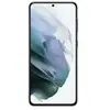 Samsung Galaxy SM-G991B 15,8 cm (6.2") Double SIM Android 11 5G USB Type-C 8 Go 256 Go 4000 mAh Gris