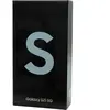Samsung Galaxy S21 5G 8Go/256Go Blanc (Phantom White) Dual SIM G991