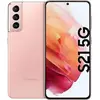 SAMSUNG SM-G991BZIGEUB SAMSUNG Galaxy S21 5G Dual-SIM-Smartphone pink 256 GB