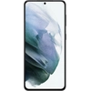 Galaxy S21 5G 128GB G991B DS
