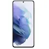 Samsung Galaxy SM-G991B 15,8 cm (6.2") Double SIM Android 11 5G USB Type-C 8 Go 128 Go 4000 mAh Blanc