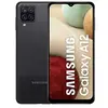 Samsung Galaxy A12 Noir 128 Go