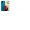 Samsung Galaxy A12 4Go/128Go Bleu (Blue) Dual SIM A125F