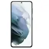Samsung galaxy s21 plus 5g (double sim, 6. 7" , 128 go, 8 go ram) noir