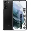 Samsung Galaxy S21+ 5G SM-G996B 17 cm (6.7") Double SIM Android 11 USB Type-C 8 Go 128 Go 4800 mAh Noir