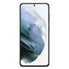 Samsung GALAXY S21 5G GRAY 128GO