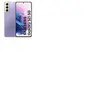 Samsung galaxy s21 5g 8go/256go violet (phantom violet) dual sim g991