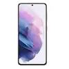 Samsung Galaxy SM-G991B 15,8 cm (6.2") Double SIM Android 11 5G USB Type-C 8 Go 256 Go 4000 mAh Violet