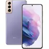 Samsung Galaxy SM-G991B 15,8 cm (6.2") Double SIM Android 11 5G USB Type-C 8 Go 128 Go 4000 mAh Violet