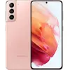 Smartphone Samsung Galaxy S21 6,2" 256 Go 5G Double SIM Rose