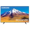 SAMSUNG UE65TU7090SXXN
