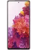 Samsung Galaxy S20 FE 5G 6/128GB Lavanda Libre