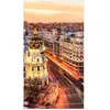 SAMSUNG 55" VH55T-E FHD 700 NITS 24/7 VIDEOWALL 1.7MM Bezel