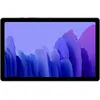 Samsung Tablette Samsung Galaxy Tab A7 64 Go 10.4 pouces Gris foncé