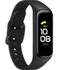 Samsung Galaxy Fit 2 Noir