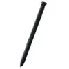 Samsung Tablette Galaxy Tab Active 3 Lte 4gb/64gb 8´´