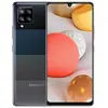Samsung Galaxy A42 5G SM-A426N 128Go Noir
