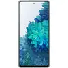 Samsung Galaxy S20 FE 5G Dual SIM 128GB 6GB RAM SM-G781B Cloud Mint Vert