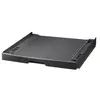 Samsung - kit de superposition avec tablette noir  skk-udx - skk-udx