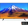Samsung GU43TU6979UXZG