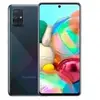Samsung Galaxy A71 6Go/128Go Noir Dual SIM A715
