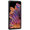 Samsung Galaxy XCover Pro SM-G715F 16 cm (6.3") Double SIM Android 10 4G USB Type-C 4 Go 64 Go 4050 mAh Noir