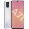 Samsung Galaxy A71 128 Go Blanc - débloqué tout opérateur