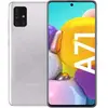 Samsung Galaxy A71 Smartphone