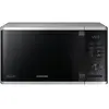 Samsung Samsung MW3500K MG2AK3515AS/EG Micro-ondes avec gril / 800 W /...