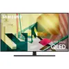 Samsung Smart TV LED Samsung QE65Q70TAT 65" 4K UHD (2160p)