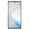 Samsung Coque LED Noir Note10