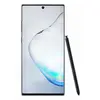 Samsung Galaxy Note10+ DS Noir 256 Go Autre version européenne