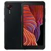 Samsung Galaxy XCover 4S SM-G398F 12,7 cm (5") Double SIM Android 9.0 4G USB Type-C 3 Go 32 Go 2800 mAh Noir