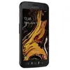 T-Mobile Galaxy XCover 4s Enterprise Edition 12,7 cm (5") Double SIM Android 9.0 4G USB Type-C 3 Go 32 Go 2800 mAh Noir