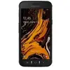 Samsung Galaxy XCover 4S SM-G398F 12,7 cm (5") Double SIM Android 9.0 4G USB Type-C 3 Go 32 Go 2800 mAh Noir