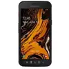 Samsung Galaxy XCover 4S Enterprise Edition - Smartphone 3 Go, 32 Go, Noir