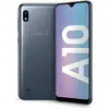 Samsung Galaxy A10 Dual SIM 32 Go noir