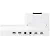 Samsung CY-TF65BRC - plateau de connexions pour ecran LCD