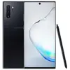 Samsung Galaxy Note10+ SM-N975F 17,3 cm (6.8") Double SIM hybride Andr...