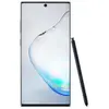 Samsung galaxy note 10 plus - 256go, 12go ram - double sim - noir Samsung