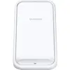 Samsung EP-N5200 Blanc Intérieure