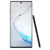 Samsung Galaxy Note10 16 cm (6.3") Double SIM Android 9.0 4G USB Type-C 8 Go 256 Go 3500 mAh Noir