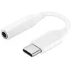 Samsung Adaptateur de connexion audio USB-C vers Jack 3,5 mm